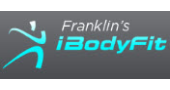 Get $10 Off Your Order With Email Signup at iBodyFit (Site-wide) Promo Codes